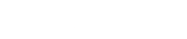 MamaPapa Logo